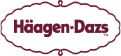 Haagen-Dazs